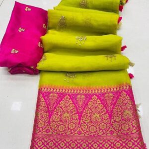 New Arrivals img 20251105 wa0001