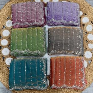 New Arrivals meena dress maroon